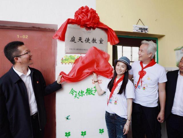 张庭经营微商赚了多少钱,微商大佬张庭现状