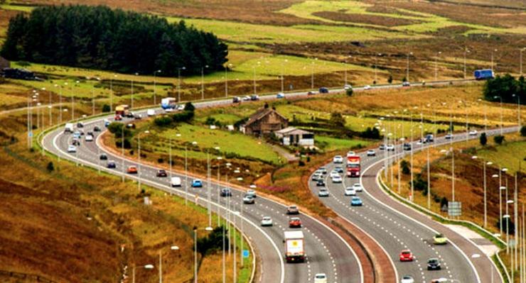 利物浦和曼彻斯特恩怨,利物浦大战曼彻斯特