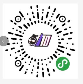 网上兼职的工作一晚赚100左右,网上兼职怎么可以月收入上千