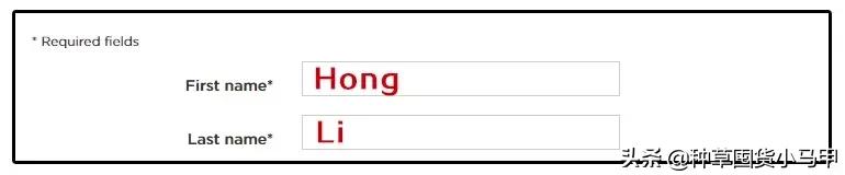 为什么不能代购东西,大家会找代购买东西吗