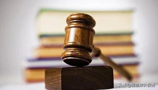 鲍毓明案进展,鲍毓明案怎么曝光的