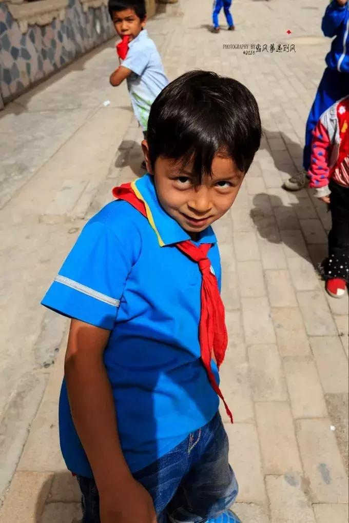 最美新疆南疆游,最美南疆丝路之旅