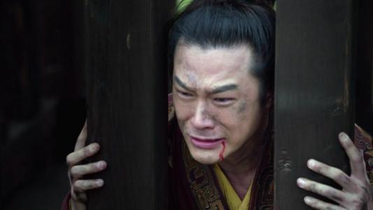 梅长苏为什么要复仇,梅长苏为什么复仇成功