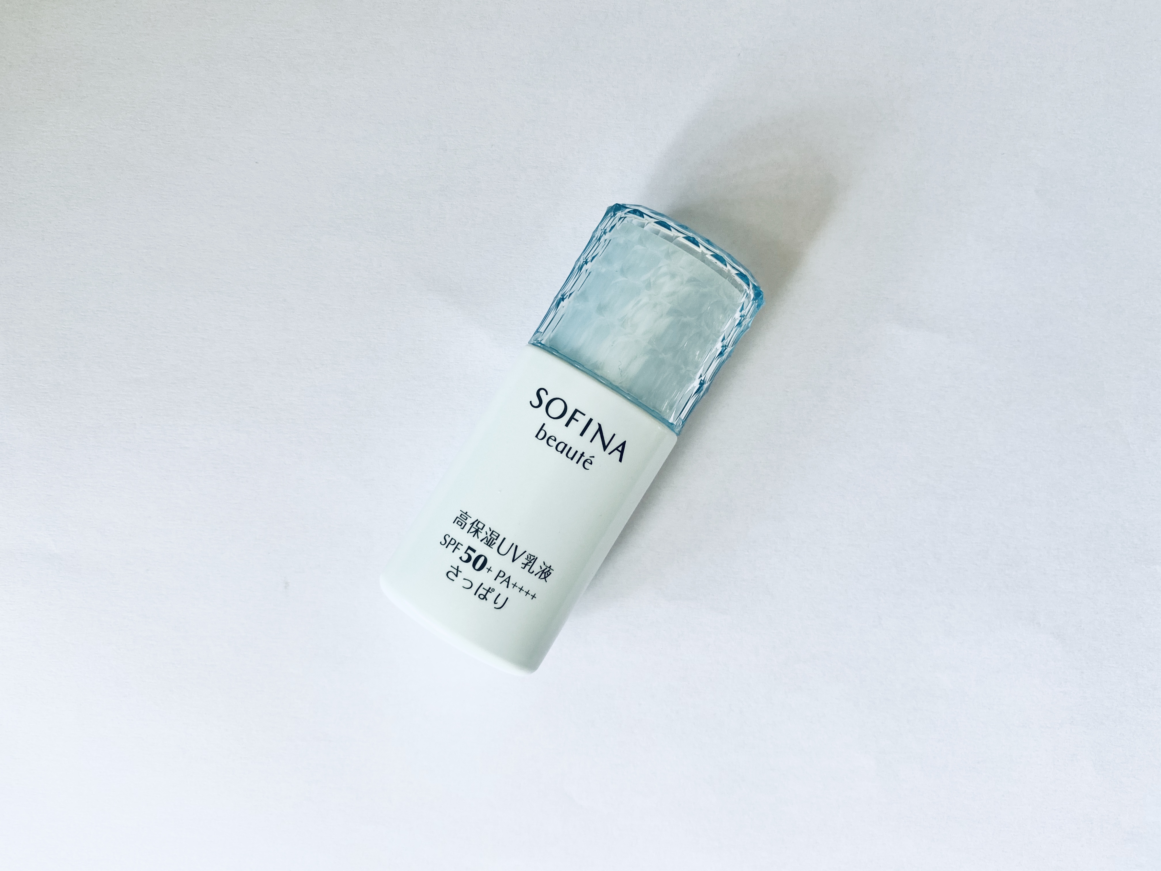 防晒霜推荐安耐晒,防晒霜测评薇诺娜安耐晒