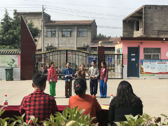 全校队列队形展示,课堂常规队列队形展示比赛视频