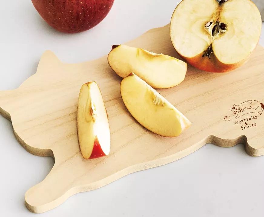 日本人又来骗猫奴们的钱啦!但我心甘情愿掏钱了!