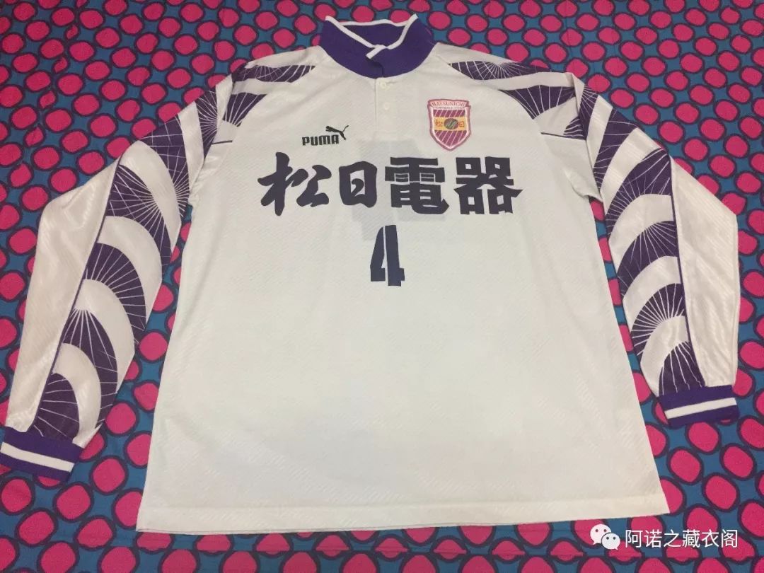 穗月风云-3:1995-2000年广州松日，广州另一个太阳的升起和落下。