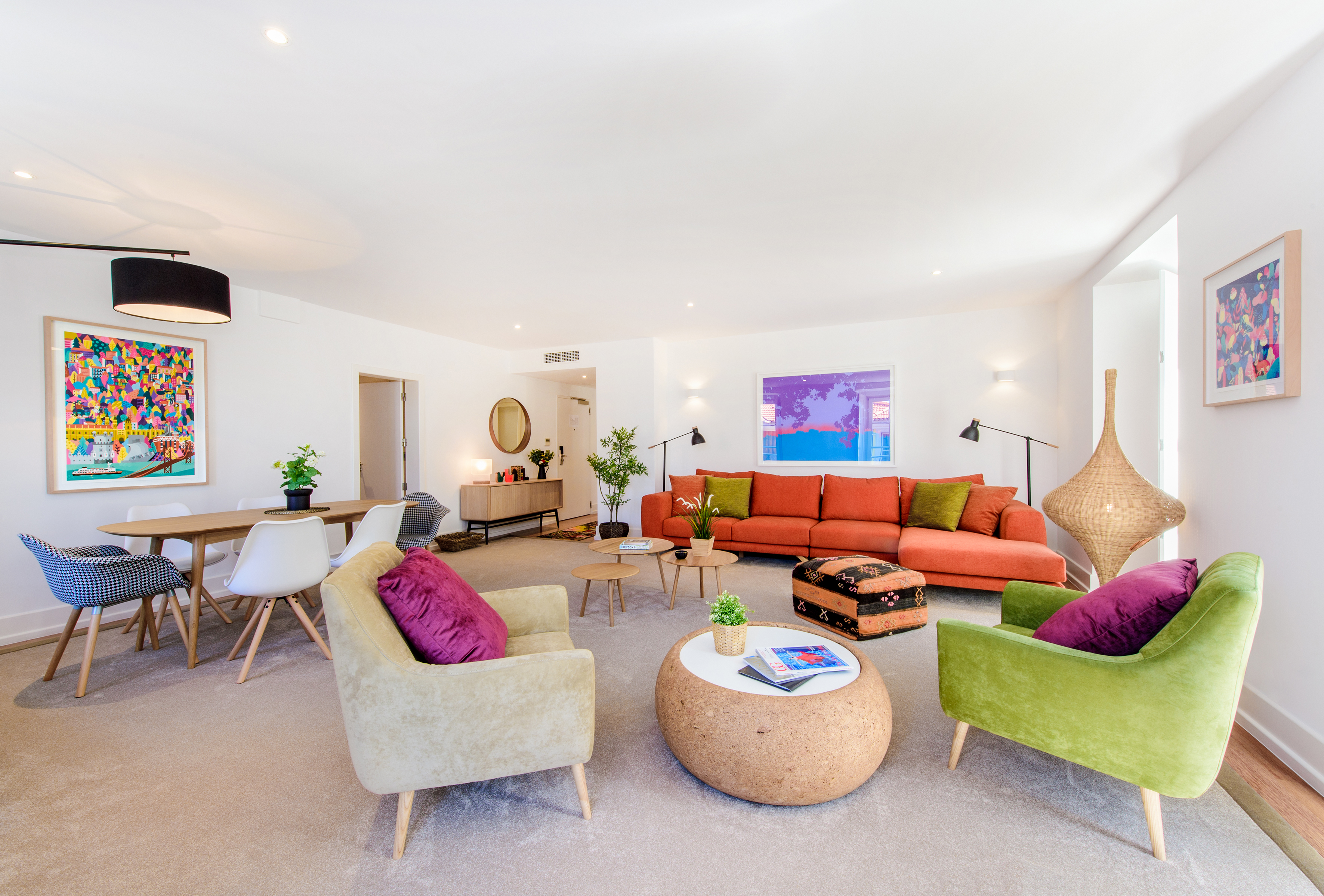 葡萄牙旅游亲子游,葡萄牙亲子游