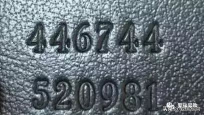 奢侈品包包鉴定师培训,鉴定奢侈品包包真假的方法视频