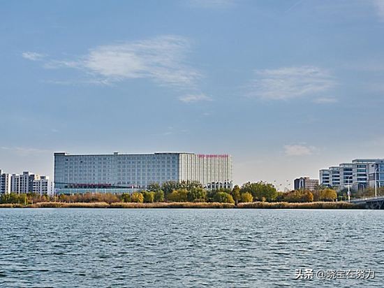 天津市五星级酒店排行,天津市五星级酒店平均利润率