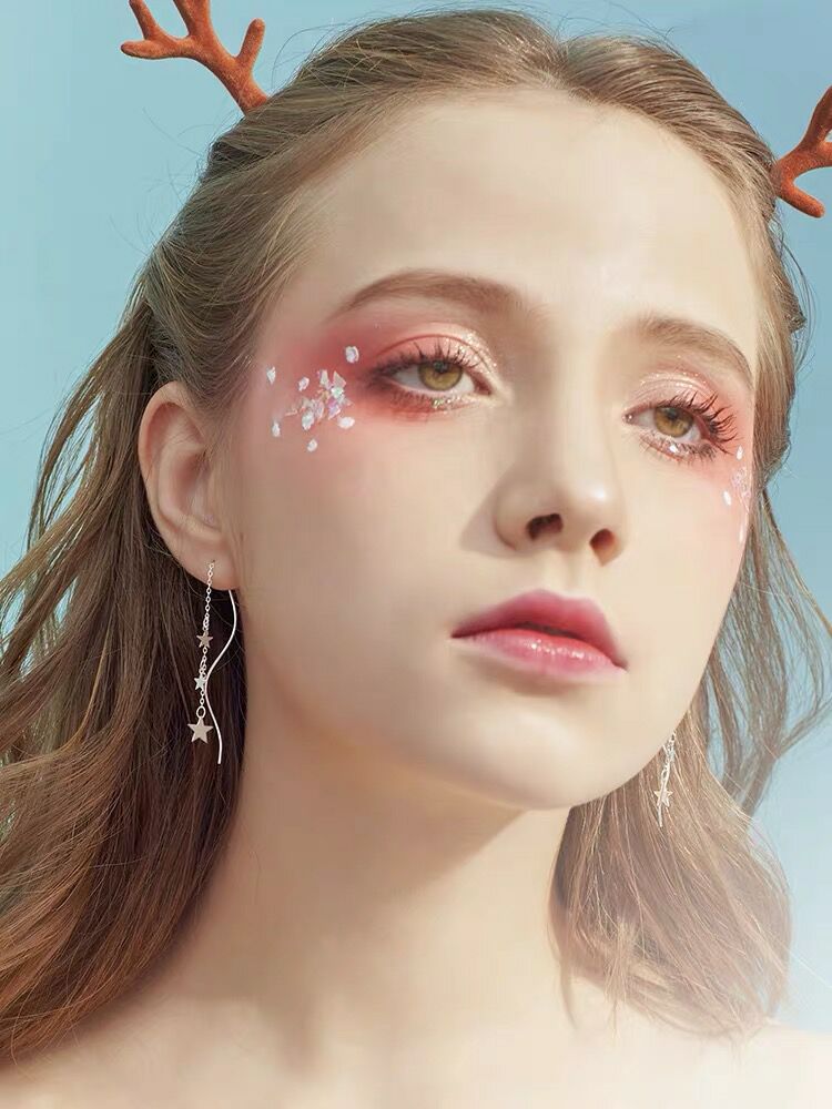 爱情心灵鸡汤文案,爱情心灵鸡汤经典语录