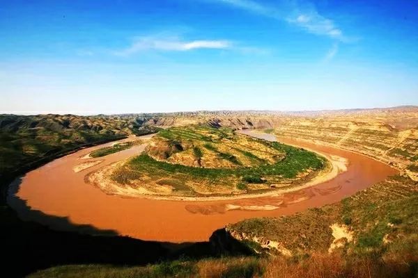 听陕西人说话,听陕北人说话就是听文言文