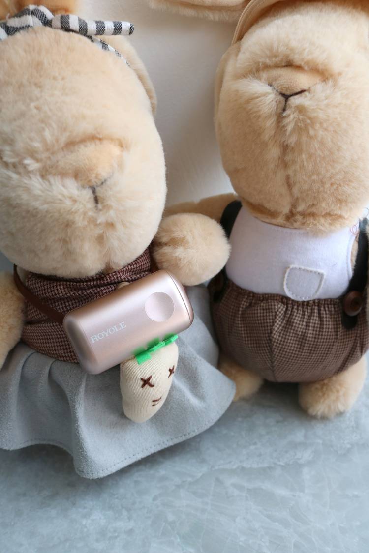 柔宇蓝牙耳机,柔宇二代无线蓝牙耳机