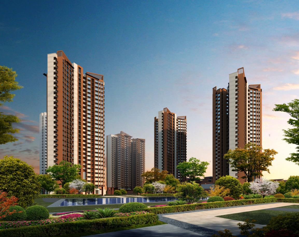 澶╂渤鎹℃紡绁炵洏,骞垮窞澶╂渤鍐嶇幇绁炵洏