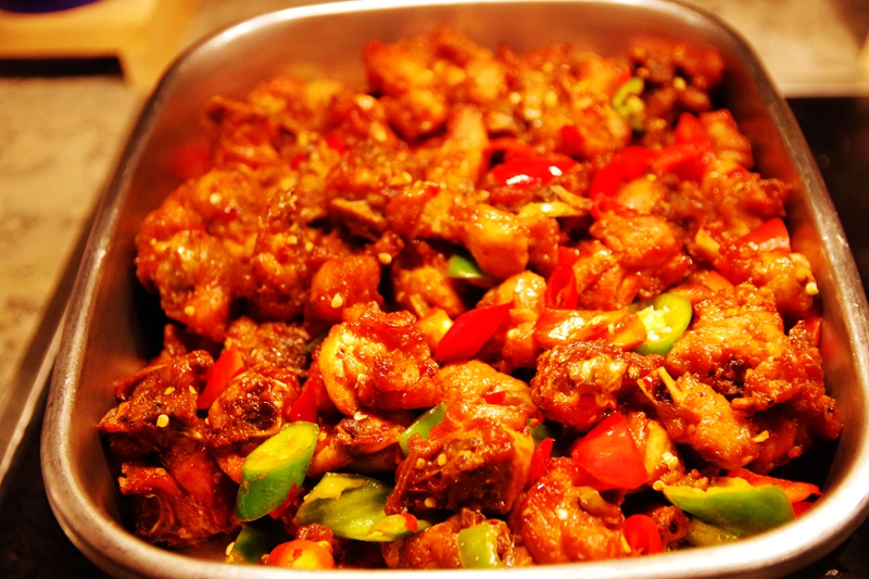 厦门集美海景酒店推荐,厦门集美有什么好的酒店可以推荐