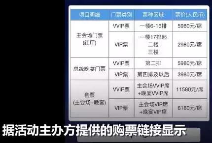电商法后微商现状,电商法实施后微商第一案