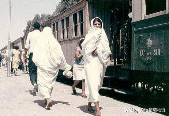 教你如何看穿衣识人,怎么学会看衣识人