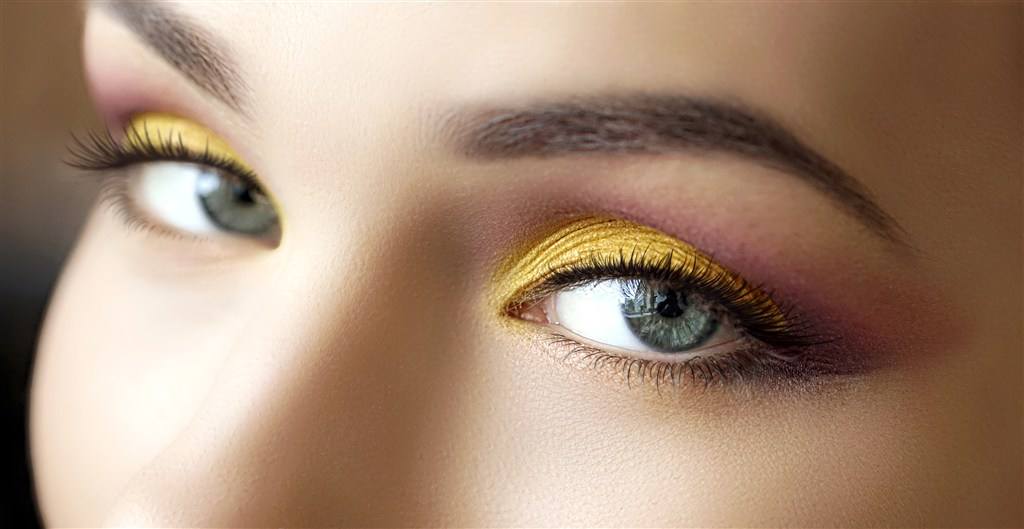 总有一款好东西让你忍不住盘它,总有一款让你心动的颜色