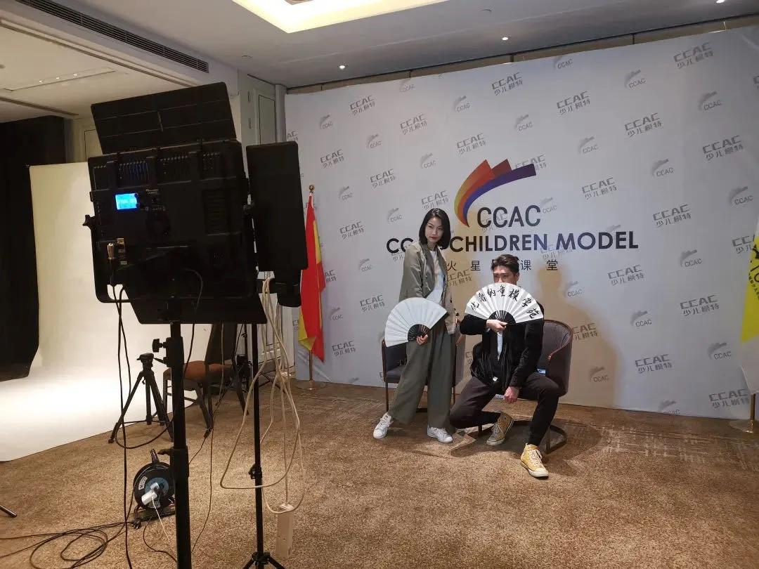 火星云课是什么,火星云课堂官网