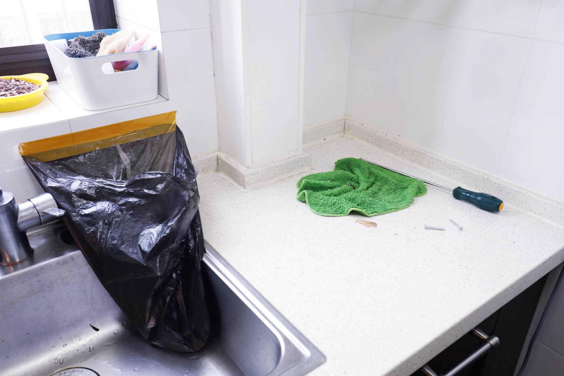 佳尼特零冷水燃气热水器怎么样,佳尼特燃气热水器怎么做到零冷水