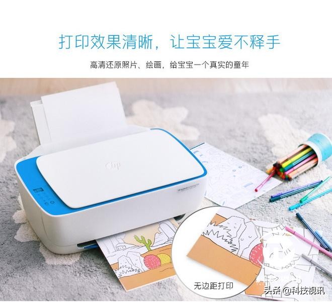 惠普deskjet2700手机打印,惠普deskjet3630打印相片