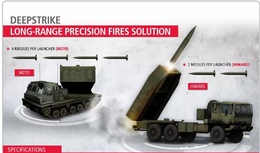 叙利亚导弹击中以色列,叙利亚拦截以色列导弹动图