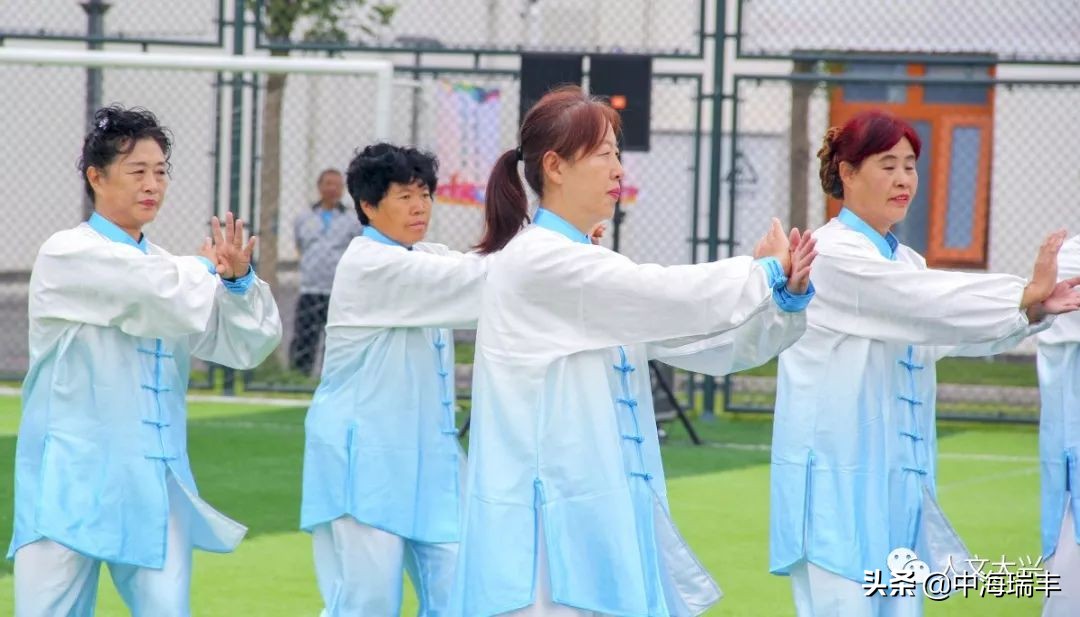 辉煌七十载筑梦新时代活动总结,辉煌70载逐梦新时代