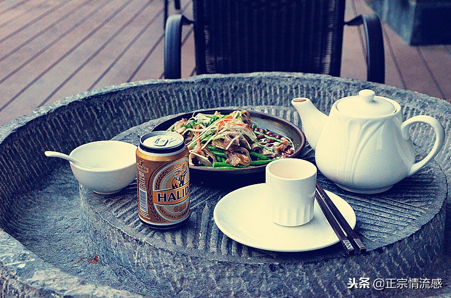 买个便宜的老二手房自己住行么,买个一室一卫的老房