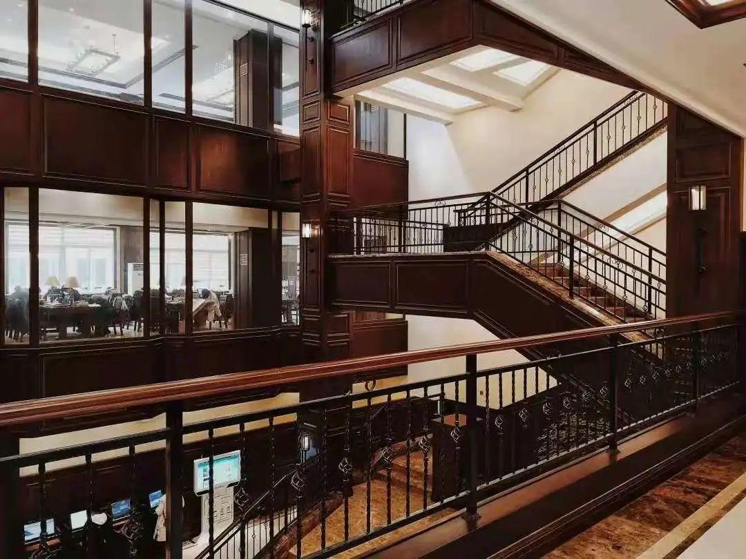 来啦！重庆大学2021年招生宣传片《重新出发，大有可为》重磅上线！