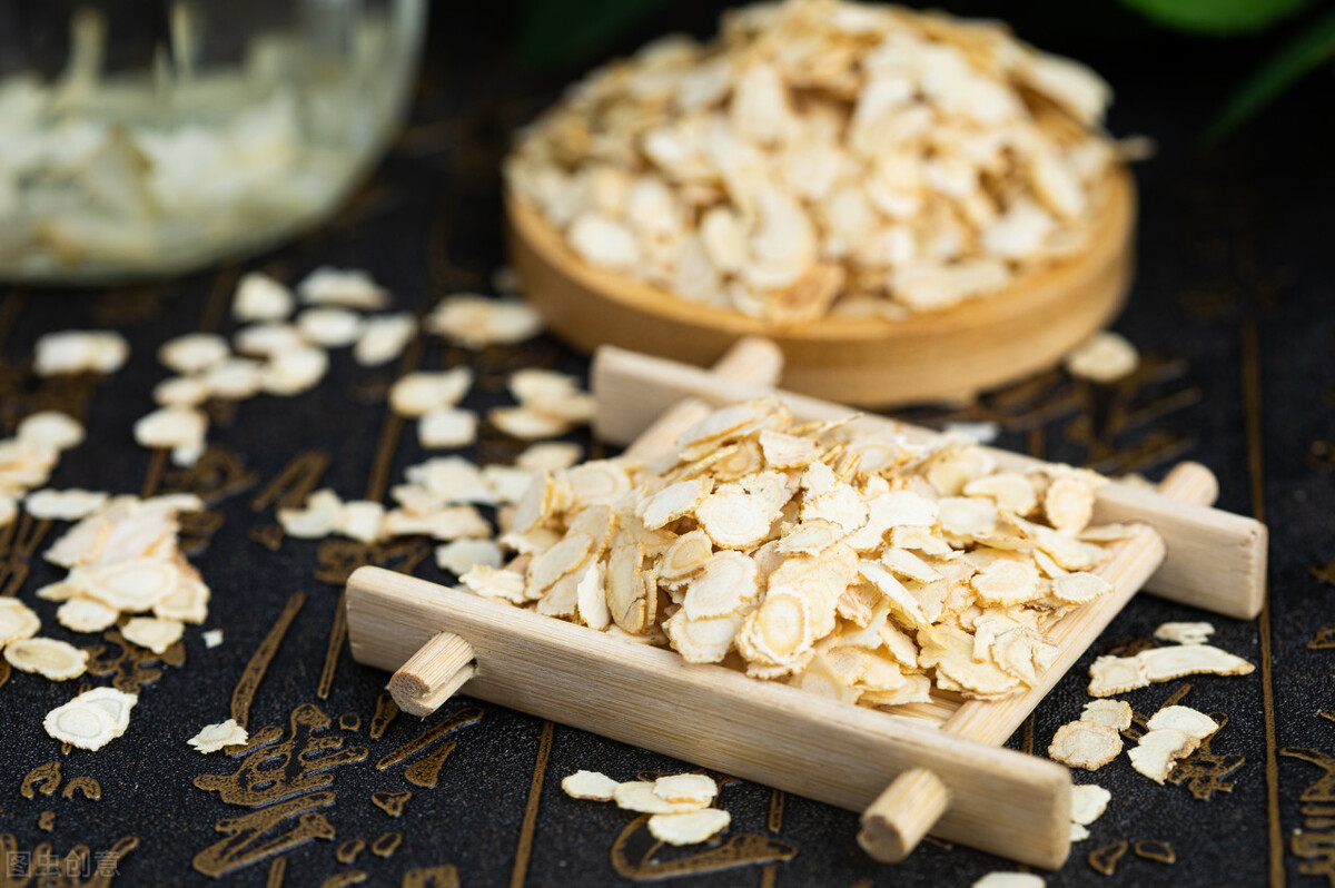 人参参与韩国的贸易历史