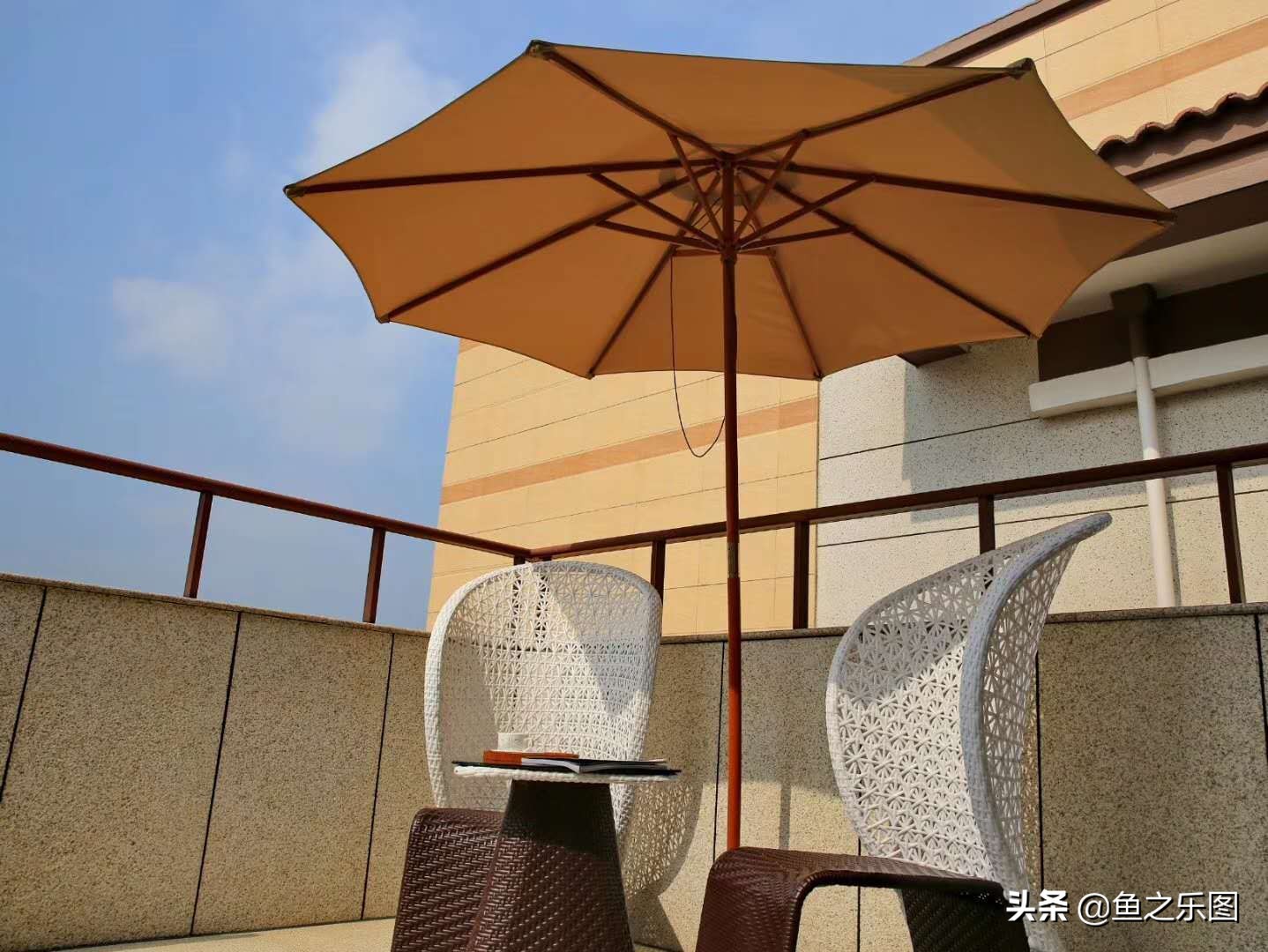 山语听溪，可以缓缓醉矣