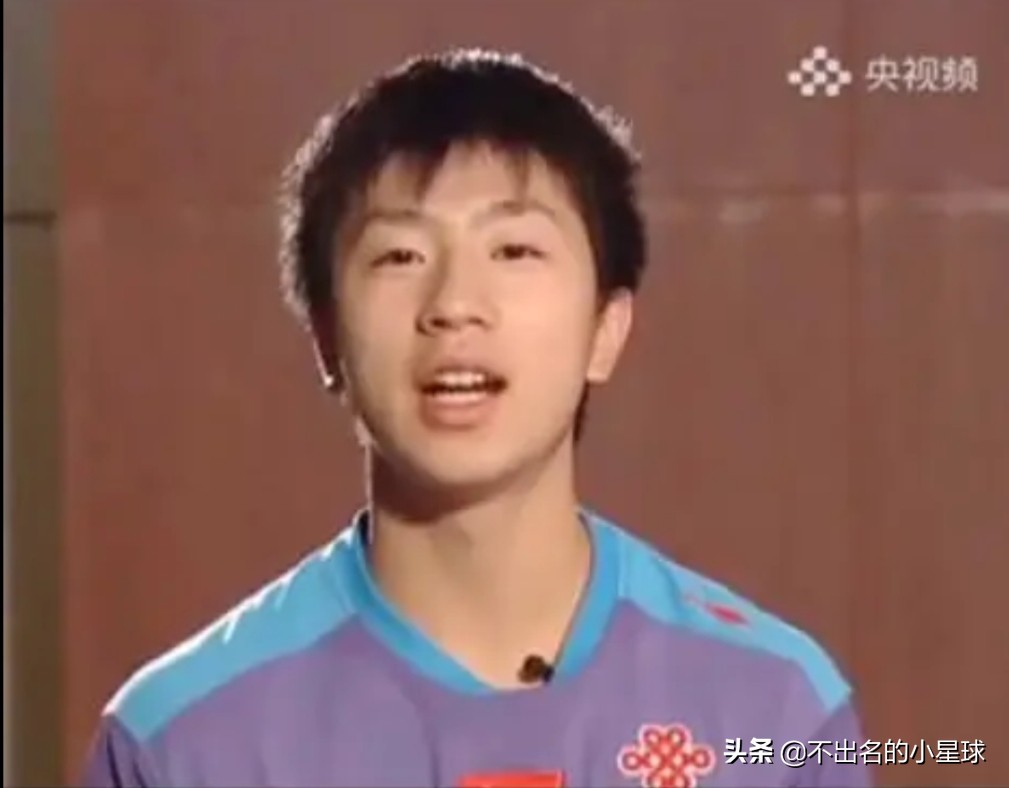 张继科用最短时间拿到大满贯,张继科最快大满贯可能会被打破吗