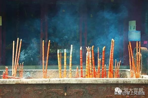 当阳玉泉寺的珍珠泉,当阳玉泉寺珍珠泉照片