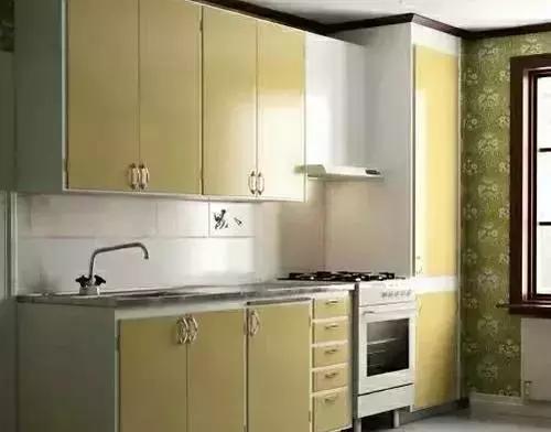 宜家靠这些“假照片”,订阅量28.5亿直逼《哈利波特》