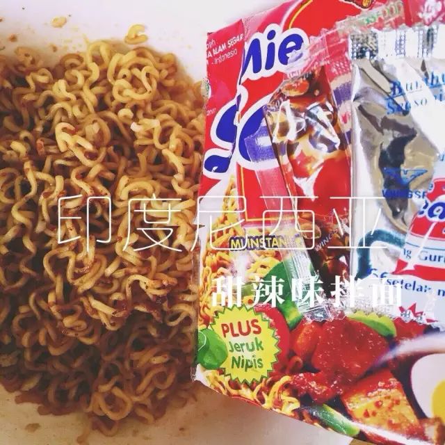 疫情下的方便面怎么吃,疫情期间做方便面的方法