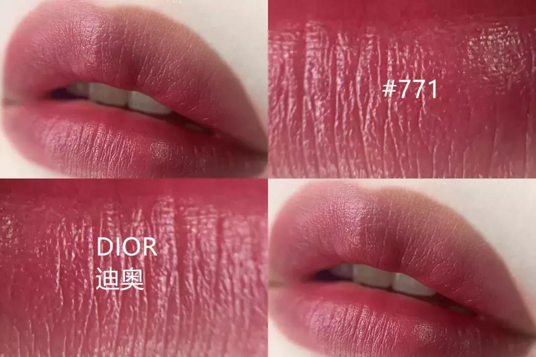 杨幂色号,杨幂带货女王视频完整版