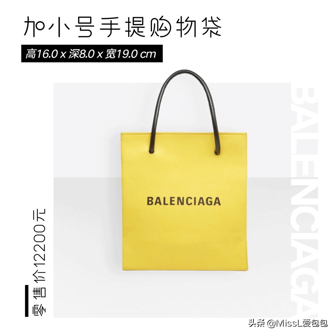 你们最爱的包包是哪款,你们最喜欢的名牌