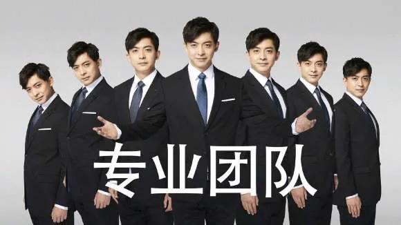 现在做电商小程序,做线上商城小程序