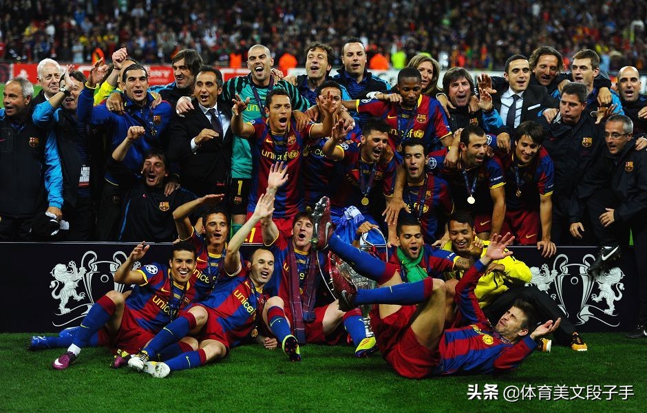 天下足球十年典藏版,天下足球十年最佳阵容