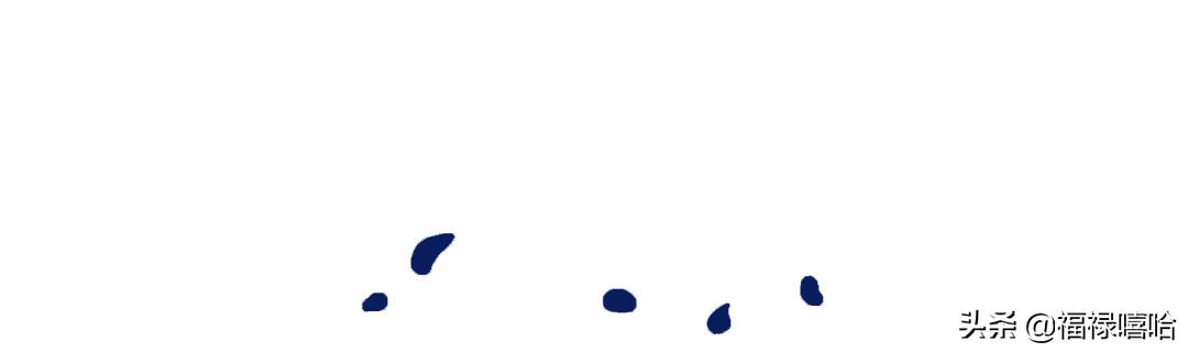 东京奥运会女乒团体金银铜牌,东京奥运会开幕式哪里能看