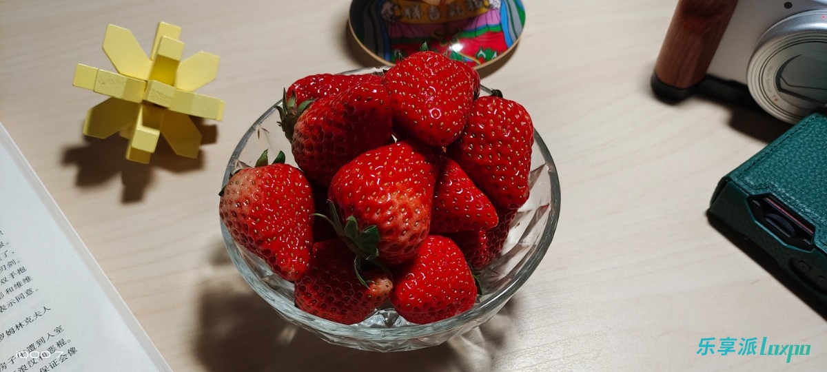 骁龙888是火龙还是冰龙,骁龙888和888plus都是火龙吗