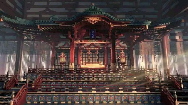 经典谋略斗智类小说,看了可以学会处世计谋的小说