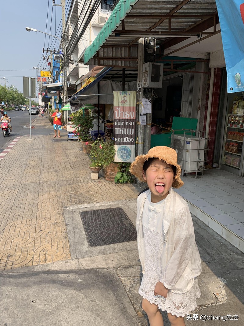 泰国普吉斯米兰跟团浮潜,泰国普吉岛自由潜水皇帝岛