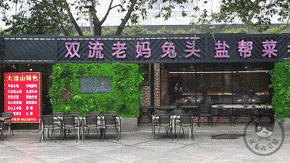 成都出名鸭子店,成都鸭子店