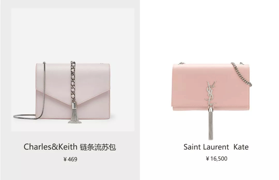 性价比高的大牌包包推荐,花几万买大牌包包到底值吗