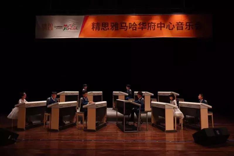 五一放假带孩子去哪玩主题乐园,五一儿童节最好玩儿的乐园