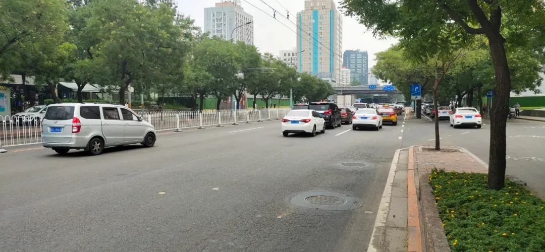 工体地铁站何时开通,地铁4号线工体