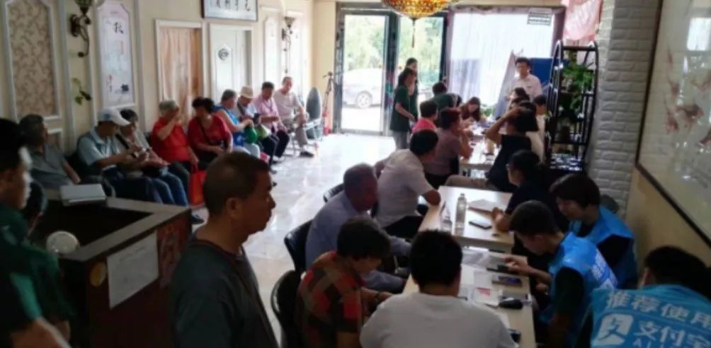 保健品这个行业到底该何去何从,中国的保健品生意好做吗