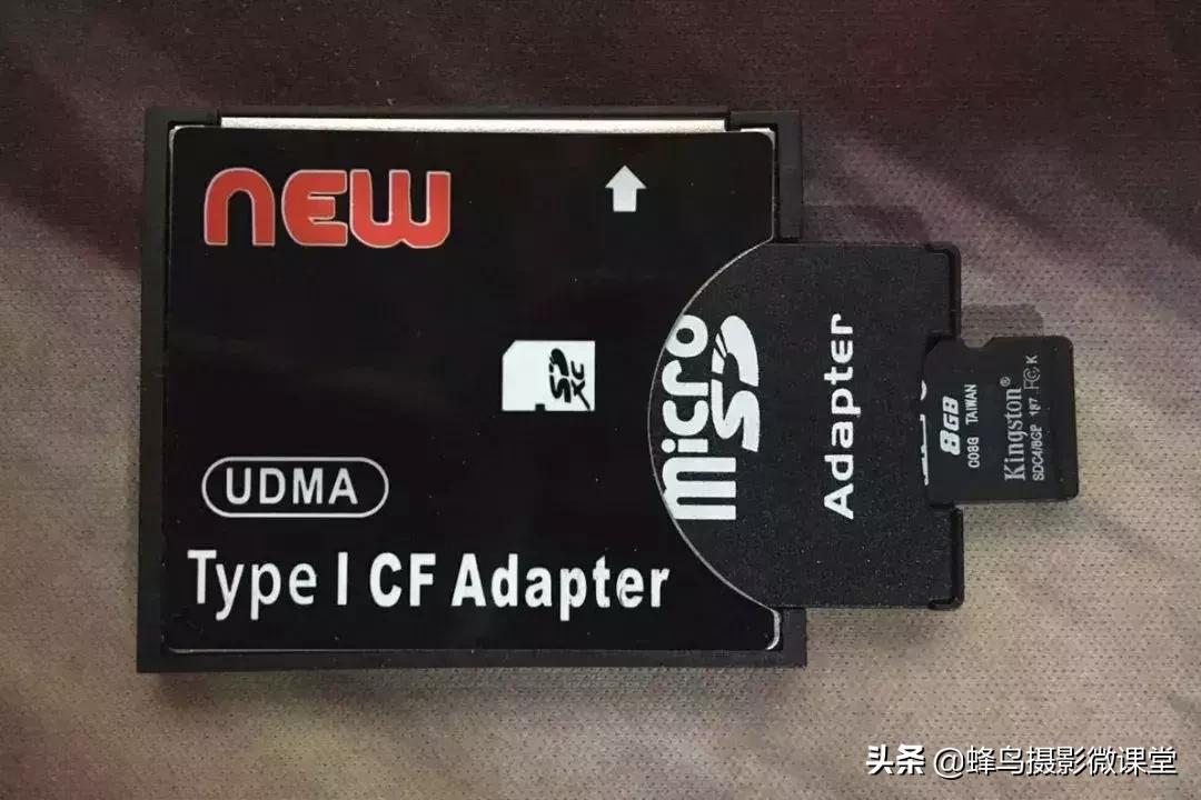 sd卡为低速卡怎么办,为什么sd卡跟不上速度