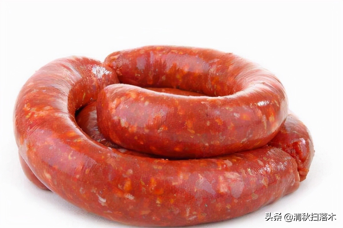 灌香肠的肉到底要不要洗,灌香肠的肉要不要把血水过出来